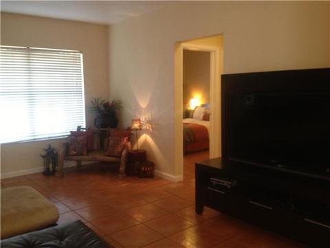 Undisclosed, Miami, FL 33145 photo 3