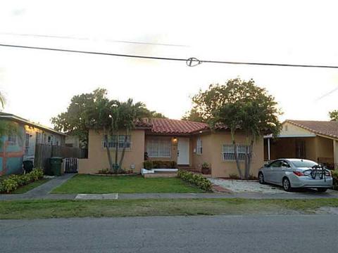 Undisclosed, Miami, FL 33145 photo 15