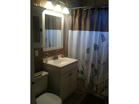 Undisclosed, Miami, FL 33145 photo 6