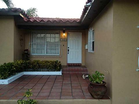 Undisclosed, Miami, FL 33145 photo 16