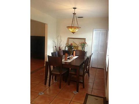 Undisclosed, Miami, FL 33145 photo 7