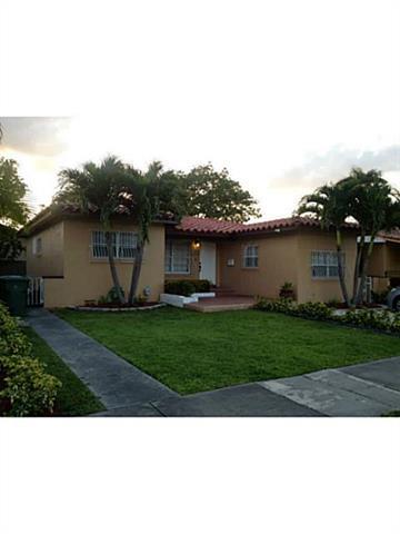 Undisclosed, Miami, FL 33145 photo 14