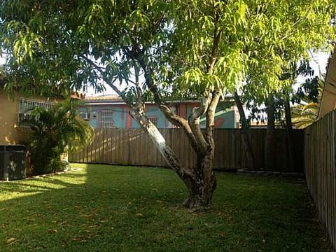 Undisclosed, Miami, FL 33145 photo 12