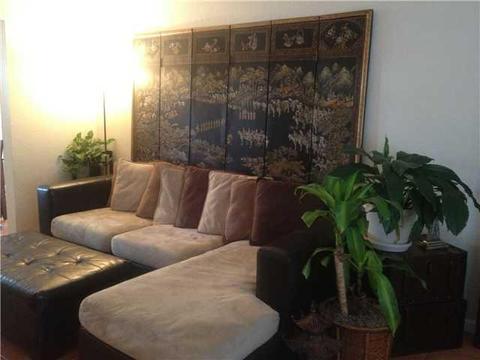 Undisclosed, Miami, FL 33145 photo 2
