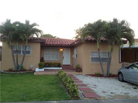 Undisclosed, Miami, FL 33145 photo 1