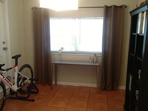 Undisclosed, Miami, FL 33145 photo 10