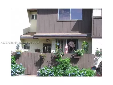 1211 Hampton Bl #1211, North Lauderdale, FL 33068 photo 1