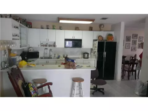 430 E 33 St, Hialeah, FL 33013 photo 11