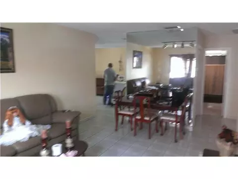 430 E 33 St, Hialeah, FL 33013 photo 10