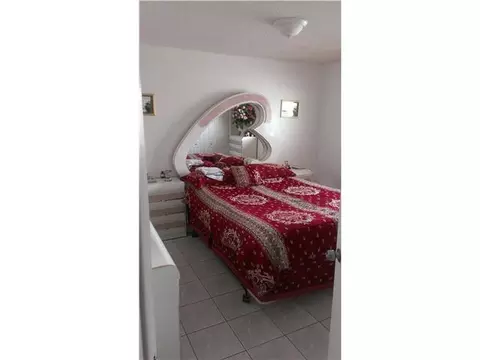 430 E 33 St, Hialeah, FL 33013 photo 12