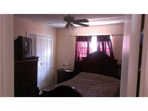 430 E 33 St, Hialeah, FL 33013 photo 8