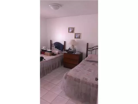 430 E 33 St, Hialeah, FL 33013 photo 13