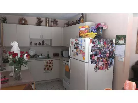 430 E 33 St, Hialeah, FL 33013 photo 5