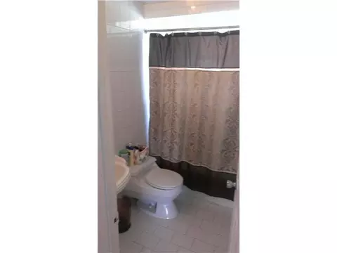430 E 33 St, Hialeah, FL 33013 photo 14