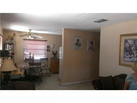 430 E 33 St, Hialeah, FL 33013 photo 3