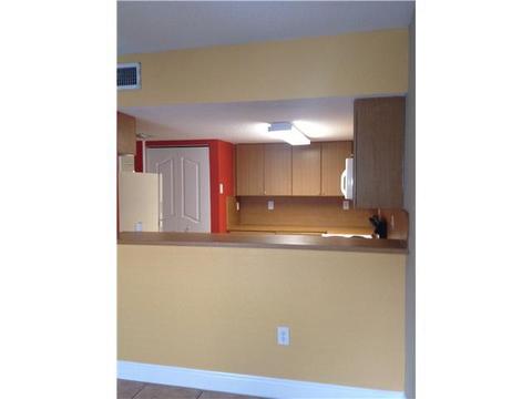Undisclosed, Hialeah, FL 33015 photo 6