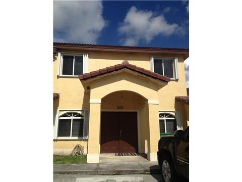 Undisclosed, Hialeah, FL 33015 photo 1