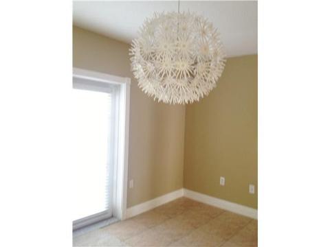 Undisclosed, Hialeah, FL 33015 photo 9
