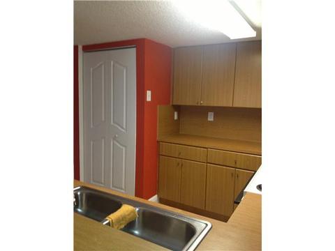 Undisclosed, Hialeah, FL 33015 photo 5