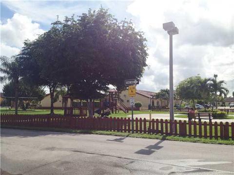 Undisclosed, Hialeah, FL 33015 photo 11