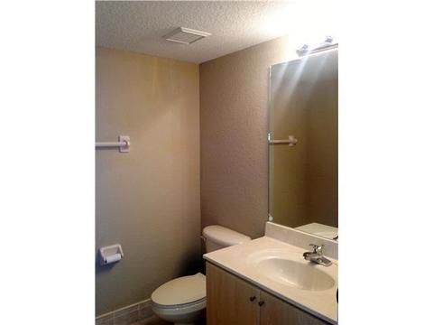 Undisclosed, Hialeah, FL 33015 photo 7