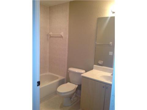 Undisclosed, Hialeah, FL 33015 photo 8