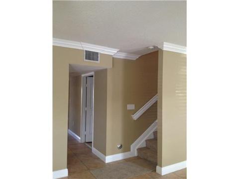 Undisclosed, Hialeah, FL 33015 photo 4