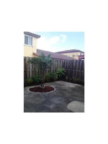 Undisclosed, Hialeah, FL 33015 photo 10