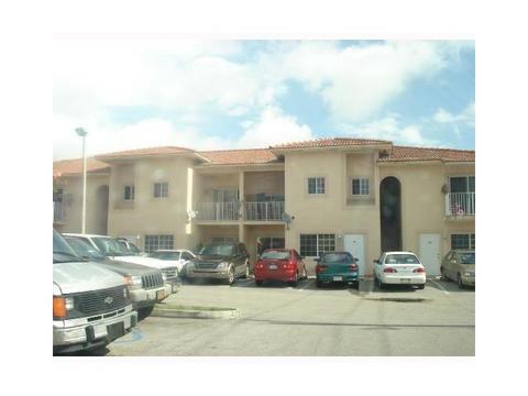350 E 5 St #203, Hialeah, FL 33010 photo 2