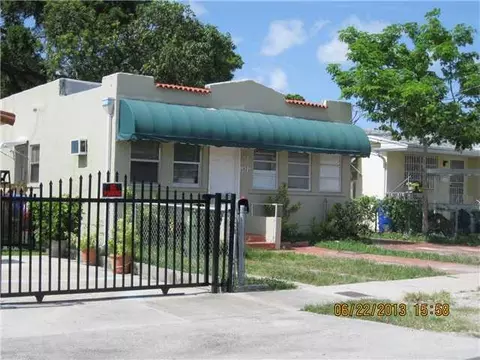 5835 SW 4 St, Miami, FL 33144 photo 2