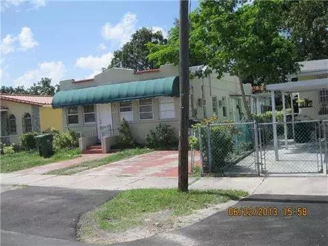 5835 SW 4 St, Miami, FL 33144 photo 3