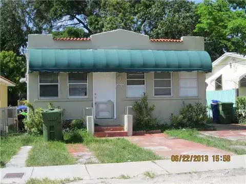 5835 SW 4 St, Miami, FL 33144 photo 1