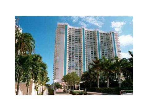 Undisclosed, Key Biscayne, FL 33149 photo 1