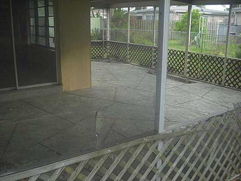 Undisclosed, Miramar, FL 33023 photo 2