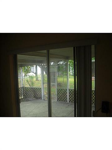Undisclosed, Miramar, FL 33023 photo 3