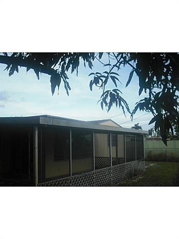 Undisclosed, Miramar, FL 33023 photo 4