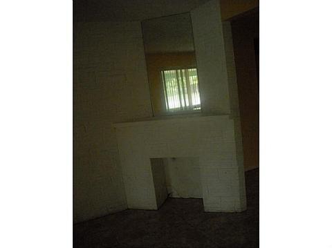 Undisclosed, Miramar, FL 33023 photo 6