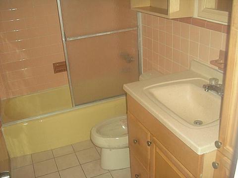 Undisclosed, Miramar, FL 33023 photo 5