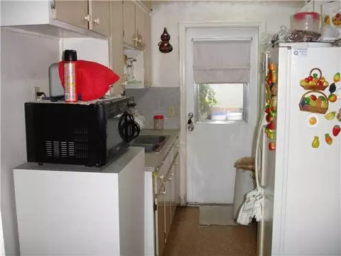 134 W 6 St, Hialeah, FL 33010 photo 2