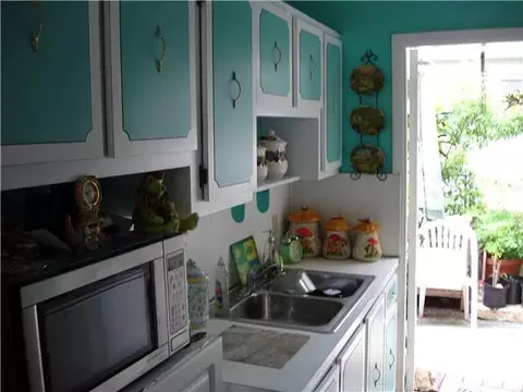 134 W 6 St, Hialeah, FL 33010 photo 4