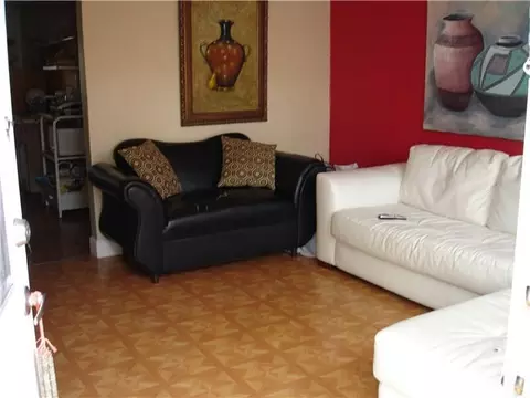 134 W 6 St, Hialeah, FL 33010 photo 6
