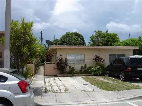 134 W 6 St, Hialeah, FL 33010 photo 1