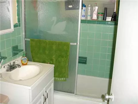 134 W 6 St, Hialeah, FL 33010 photo 7