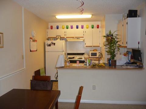 Undisclosed, Hialeah, FL 33015 photo 3