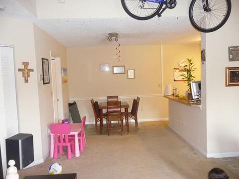Undisclosed, Hialeah, FL 33015 photo 2