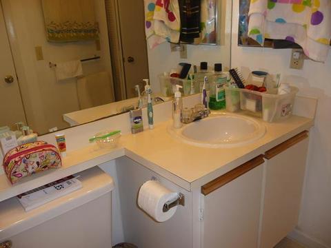 Undisclosed, Hialeah, FL 33015 photo 5