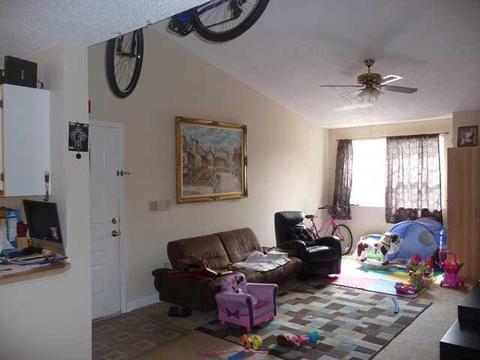 Undisclosed, Hialeah, FL 33015 photo 4