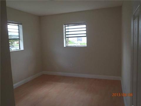 Undisclosed, Miami, FL 33170 photo 19
