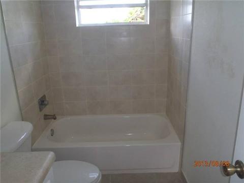 Undisclosed, Miami, FL 33170 photo 21