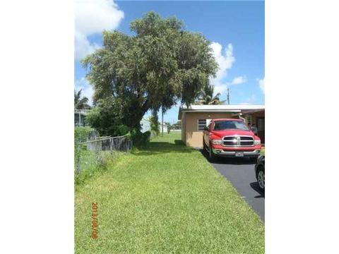 Undisclosed, Miami, FL 33170 photo 3